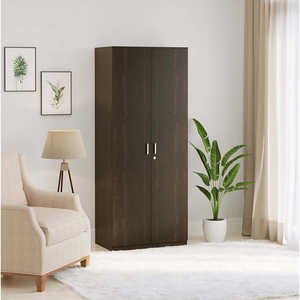 Armario Maltein de 2 Puertas Sin Espejo - Product Image 5