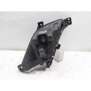 ชุดไฟตัดหมอกหน้าซ้าย Korando C ปี 2010-2013 มือสอง ของแท้ OEM 8320134001 - Product Image 6