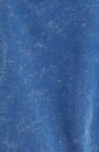 Acid <b>Wash</b> 100% Cotton Solid Heavyweight Fleece Winter Hoodie Custom Vintage Washed Pullover Pocket for Men Women OEM Wholesale - Product Image 6