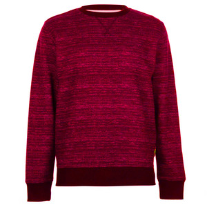 Sweatshirts pour hommes imprimés, sweatshirts de haute qualité en tissu coton, sweatshirts unis pour hommes avec logo personnalisé et offre de tailles. - Product Image 3