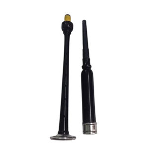 Chanter traditionnel en bois, chanter d'entraînement en plastique, chanter de dudels, chanter de cimpoi, différents styles - Product Image 1