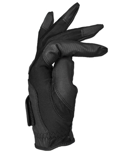 Guantes de golf usados de alta calidad a bajo precio, para mano derecha e izquierda, transpirables, de material suave, con diseño de logotipo y color personalizados. - Product Image 6