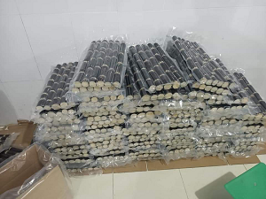 Vietnam Sugarcane Frozen & Packed Bulk Supply & Fast Delivery - Product Image 5