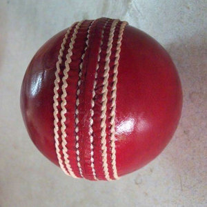 Personaliza tu propia pelota de cricket con logotipo, al por mayor, la pelota de cricket profesional ligera más vendida. - Product Image 3
