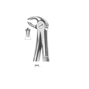 Herramientas dentales quirúrgicas, herramienta médica profesional, nuevo - Product Image 5