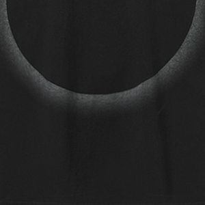 Camisetas Personalizadas para Hombre, Estilo Retro, Impresión DTG, Doble Capa, 100% Algodón Tejido, Cuello Redondo, Manga Larga, Estilo Y2K - Product Image 6