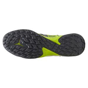 Future 7 scarpe da calcio per allenamento in erba Rush Match | PUMA - Product Image 5