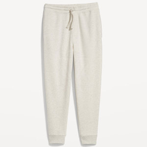Service OEM, Nouveau Design, Pantalons pour Hommes, Lavés, Meilleur Prix, Vente en Gros, Taille Adulte, Pantalons de Sport pour Hommes, Fabriqués au Pakistan - Product Image 1