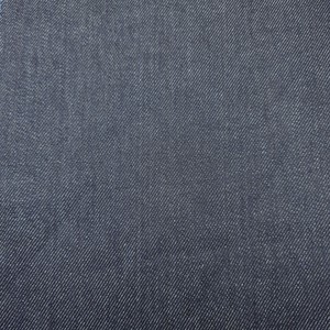 Tela Vaquera Elástica Cómoda, Tejido de Sarga Ecológico, para Hombre y Mujer, Peso Pesado, Transpirable, Otoño/Invierno, 12.50 OZ +/-5% - Product Image 3