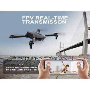 โดรนมินิ1080P HD 4DRC พับเก็บได้ V4พร้อมแบตเตอรี่<span class=keywords><strong>3</strong></span>ก้อนสำหรับผู้ใหญ่และเด็กโลจิสติกส์แบบสุ่มส่ง /usps - Product Image 6