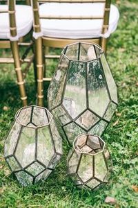 antique candle holders ramadan <b>lantern</b> iron <b>table</b> <b>lamp</b> for arabic decoration - Product Image 4