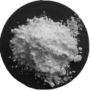 Ultra Fine 5 Micron GCC Powder Calcium Carbonate For High Quality Filler <b>Masterbatch</b> - Product Image 6