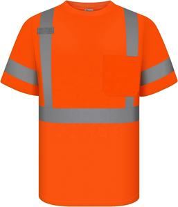 Camisetas Polo de Algodón Personalizadas para Trabajadores, Ropa de Trabajo para Ambulancias, Tops con Protección UV, Tela Técnica Anti-Sudor, Uniformes de Guardia - Product Image 6