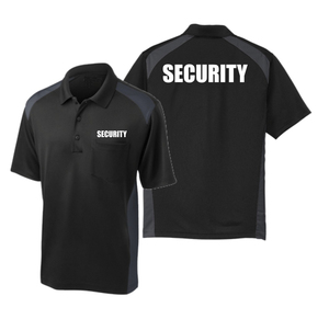 Chaqueta de Trabajo de Seguridad Reflectante de Alta Visibilidad para Hombre, Transpirable, de Algodón, Uniforme Blanco de Seguridad, Venta al Por Mayor - Product Image 2