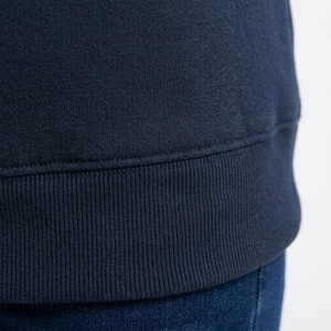 Sudadera Extra Grande de Alta Calidad para Mujer, Felpa Suave, Ropa Casual de Invierno, Suministro al por Mayor, Fabricación Personalizada - Product Image 6