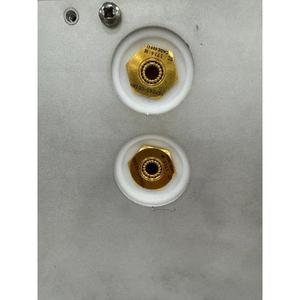 สายเคเบิลเซ็นเซอร์ไฟเบอร์ออปติก SPTS A38148 - อุปกรณ์และอะไหล่เซมิคอนดักเตอร์ระดับโลกที่เชื่อถือได้ - Product Image 3