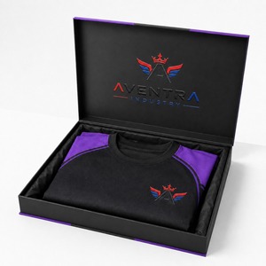 Camiseta Deportiva de Compresión para Entrenamiento, de Secado Rápido, Transpirable, Elástica, para MMA, OEM - Product Image 6