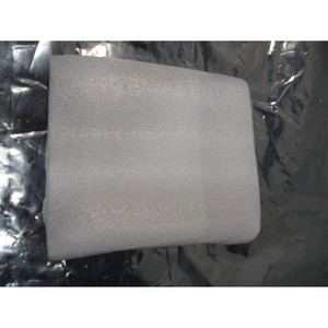 AMAT 0020-35894 ขายึด, สวิตช์ควบคุมน้ำ, 110669 - อุปกรณ์และอะไหล่เซมิคอนดักเตอร์ระดับโลกที่เชื่อถือได้ - Product Image 4