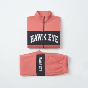 Sudadera con Capucha y Logotipo Personalizado, de Alta Calidad, Corte Ajustado, Cómoda, Transpirable, Ropa Casual para Invierno, con Bolsillo Canguro, Diseño Sólido - Product Image 6
