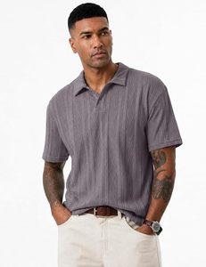 Men's for <b>Shirt</b> with Custom Logo Broadcloth Anti-Wrinkle Pocket Short Sleeve Digital Printed OEM ODM Wholesale Clothing Factory - Product Image 1