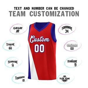 Custom New Design logo High Quality Sports Sublimation Youth Reversible Basketball Uniform Set Made In Pakistan - Product Image 4