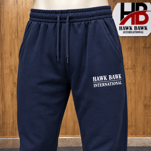 <b>Men</b> Casual Track Pants Straight Leg With Side Stripe Training Casual <b>Sports</b> <b>Trousers</b> Straight Leg Activewear Pants - Product Image 4