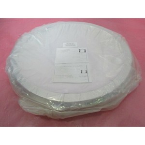 AMAT 0021-12764 Escudo Superior, 8" SIP-TA, 327234 - Equipo y Piezas de Semiconductores de Confianza de Tradicción Global - Product Image 1