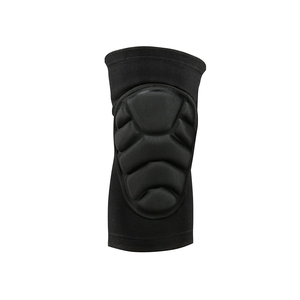 Genouillères durables avec coussinets doux, matériau respirant et ajustement sécurisé pour une performance quotidienne - Product Image 4