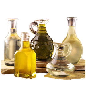 Parfum de musc unisexe longue durée Parfum naturel Parfum floral intemporel avec élégance durable Vaporisateur de parfum toute la journée - Product Image 6