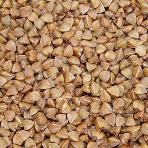 Graines de sarrasin brutes pour l'agriculture, très demandées, pour une vie saine - Product Image 2