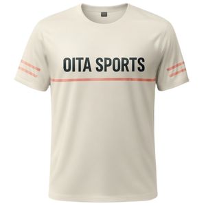 ชุดกีฬาฮอกกี้สำหรับผู้ชาย ชุดเสื้อเจอร์ซีย์และกางเกงขาสั้นโพลีเอสเตอร์ ชุดฝึกซ้อมทีม ชุดแข่งขันกลางแจ้ง เสื้อผ้าสำหรับการแสดงออกทางกีฬา - Product Image 3