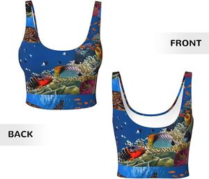 Top Deportivo Elástico para Pesca, Ropa Deportiva para Pesca, Deportes al Aire Libre y Uso Casual - Product Image 6