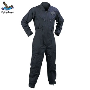 Uniforme de Trabajo de Alta Visibilidad OEM, Chaqueta y Pantalones de Seguridad Reflectantes, Ropa de Trabajo Industrial para la Construcción - Product Image 6