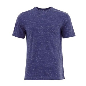 Camiseta Ringer con Logotipo Personalizado en Oferta Online - Product Image 6