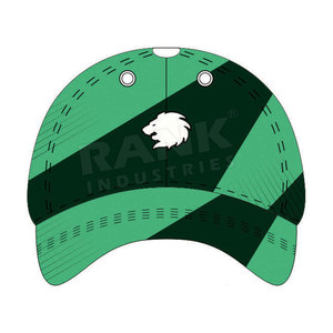 Uniformes de Bádminton Personalizados con Logotipo, 100% Poliéster, Cómodos y Ligeros, Nuevo Estilo para Primavera/Verano - Product Image 4