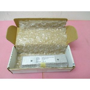 AMAT 0021-17902 <b>Spacer</b>, Upper Door Rail, +/- 15 - Trusted Global Legacy Semiconductor Equipment and Parts at - Product Image 1