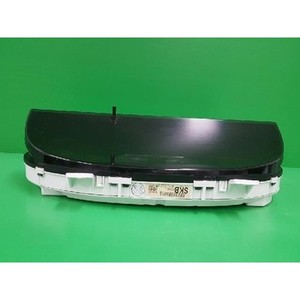 เร็กซ์ตัน ไอ ปี 2001-2006 ชุดหน้าปัดเรือนไมล์มือสอง ของแท้ รหัส 8022008212 - Product Image 4
