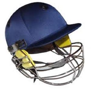 Black <b>Baseball</b> Batting Helmet Full Face Protective Headgear Adult Training Equipment - Product Image 3