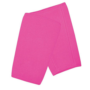 Rodilleras de Compresión para Gimnasio, Soporte Transpirable y Elástico para Correr, Entrenamiento Físico - Product Image 1