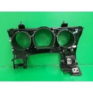 แผงหน้าปัด Taurus VI ปี 2009-2012 มือสอง ของแท้ รุ่น AG1354044D70 - Product Image 2