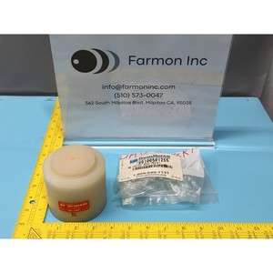 RK INDUSTRIES RK-DAV VALVE 69100501255 RK VALVE - Équipements et pièces semi-conductrices de renommée mondiale à confiance - Product Image 2