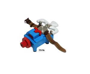 Ouvre-boucles de haute qualité pour la fabrication de bijoux, vente en gros au prix le plus bas, meilleur produit pour la création de bijoux - Product Image 2