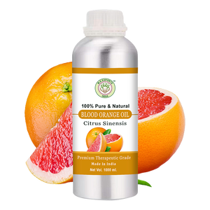 Aceite esencial de naranja amarga pura 100% para aromaterapia y difusores, suministro a granel, aceite de Citrus aurantium de grado terapéutico Natural - Product Image 4