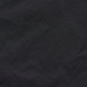 เสื้อแจ็คเก็ตแทร็คสีดำแบบซิปคอตั้ง ปรับชายเสื้อได้ แต่งแถบสะท้อนแสง น้ำหนักเบา เสื้อกันลมสำหรับผู้ชาย - Product Image 5