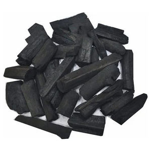 100% natural Hardwood <b>CHARCOAL</b>/ <b>wood</b> <b>charcoal</b> bbq briquette Barbecue (BBQ) clean <b>charcoal</b> hardwood at best price top quality - Product Image 6
