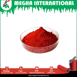 Water Soluble Acid Red 52 <b>Dye</b> with Superior Color Fastness and Consistent Quality - Product Image 2
