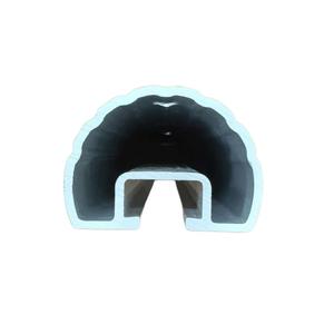 YUSHENG Aluminum Alloy Connector Auto <b>Hardware</b> Customized Size High Precision Flat Automotive Repair Applications - Product Image 3