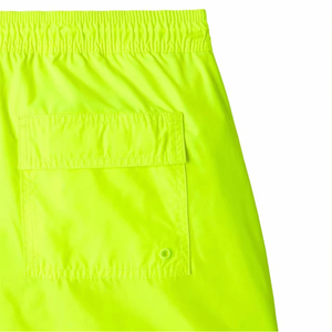 Sportswear Men's Polyester Shorts Gym Fitness Training Exercise Wear Shot Pants Men Fall Spring Jogging Running Shorts Male - Product Image 6