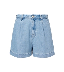 Pantalones Vaqueros de Talla Grande para Mujer, de Alta Calidad, Transpirables, de Algodón, Casuales, Personalizables - Product Image 3