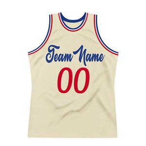 Uniformes de basket-ball personnalisés en gros, maillots respirants en sublimation, nom d'équipe, numéro, logo personnalisés, vêtements de sport - Product Image 2